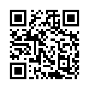 仙台市の街ガイド情報なら|ごん太河原町のQRコード