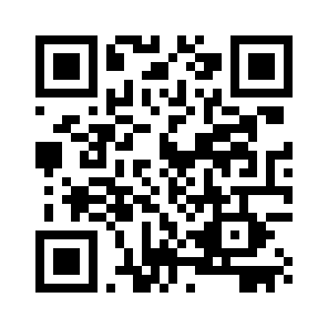 仙台市の街ガイド情報なら|鉄板 暁のQRコード