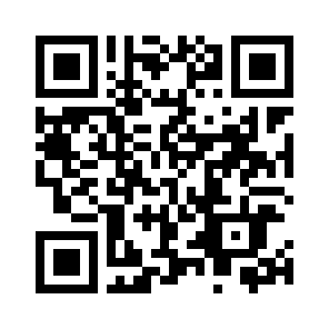 仙台市で知りたい情報があるなら街ガイドへ|熱狂道とん堀 仙台一番町店のQRコード