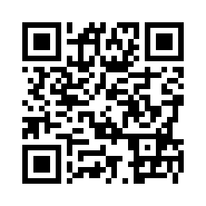 仙台市街ガイドのお薦め|お好み焼栄ちゃんのQRコード