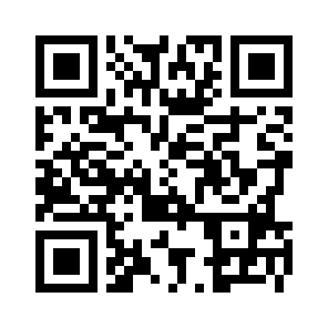 仙台市の人気街ガイド情報なら|お好み焼き鉄板焼き・さくらのQRコード