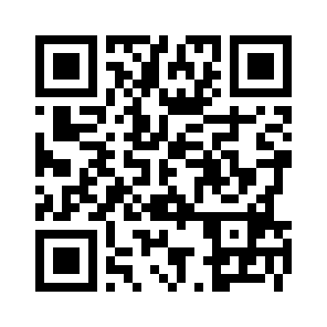 仙台市で知りたい情報があるなら街ガイドへ|広島風お好焼ぶんちゃんのQRコード