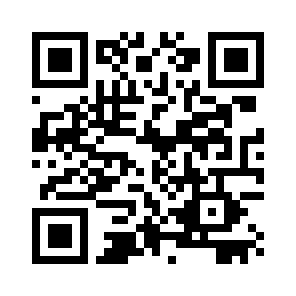 仙台市で知りたい情報があるなら街ガイドへ|かぜの子チェーン長町店のQRコード