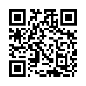 仙台市で知りたい情報があるなら街ガイドへ|花やまとのQRコード