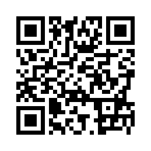 仙台市の人気街ガイド情報なら|鉄板料理・お好み焼・ＫＩＮＺＯのQRコード