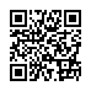 仙台市の人気街ガイド情報なら|築地銀だこドンキホーテ仙台晩翠通り店のQRコード
