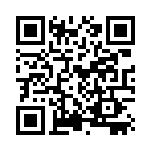 仙台市の街ガイド情報なら|くぅーたこ焼お好み焼の店のQRコード