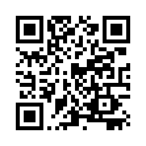 仙台市の人気街ガイド情報なら|お好み焼き田よし・雫　幸町店のQRコード