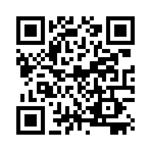 仙台市の街ガイド情報なら|粉結びのQRコード