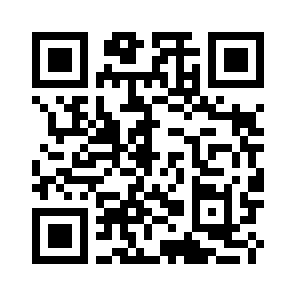 仙台市の人気街ガイド情報なら|築地銀だこ　アリオ仙台泉店のQRコード