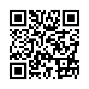 仙台市の人気街ガイド情報なら|熱狂　道とん堀仙台一番町店のQRコード