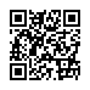 仙台市街ガイドのお薦め|もん八のQRコード