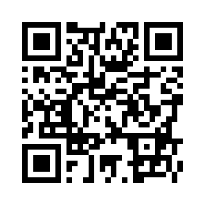 仙台市で知りたい情報があるなら街ガイドへ|ダイニングさぁどのQRコード
