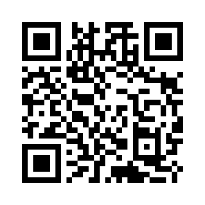 仙台市で知りたい情報があるなら街ガイドへ|鉄板・暁のQRコード