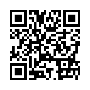 仙台市街ガイドのお薦め|株式会社道とん堀　上谷刈店のQRコード
