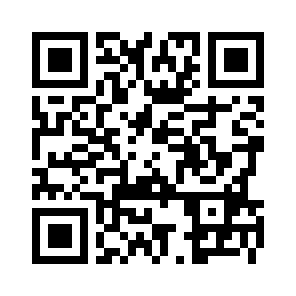 仙台市の人気街ガイド情報なら|千房 ザ・モール仙台長町支店のQRコード