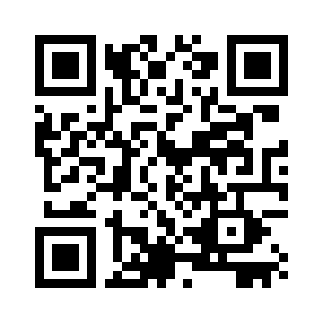 仙台市の人気街ガイド情報なら|かぜの子チェーン宮千代店のQRコード