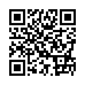 仙台市の人気街ガイド情報なら|お好み焼き田よし・雫八幡店のQRコード