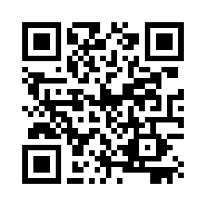 仙台市街ガイドのお薦め|お好み焼き田よし・雫国分町店のQRコード