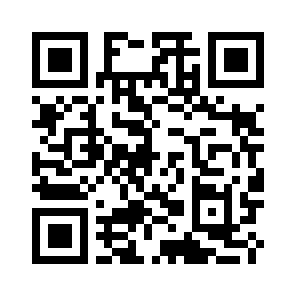 仙台市の人気街ガイド情報なら|メリケンコ本舗のQRコード