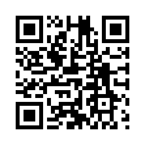 仙台市の人気街ガイド情報なら|千房 仙台一番町店のQRコード