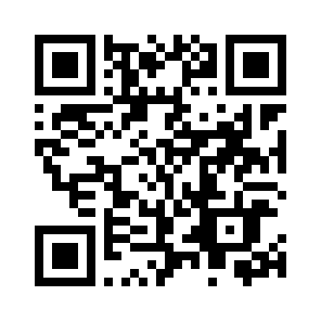 仙台市の人気街ガイド情報なら|お好み焼き田よし・雫北仙台店のQRコード