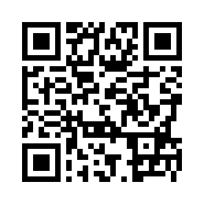 仙台市の人気街ガイド情報なら|築地銀だこＢｉｖｉ仙台駅東口のQRコード