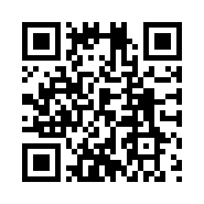 仙台市でお探しの街ガイド情報|ＨＯＮＡ・ｓｅｎｄａｉのQRコード