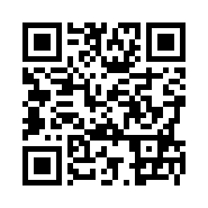 仙台市街ガイドのお薦め|お好み焼き田よし・雫中野栄店のQRコード