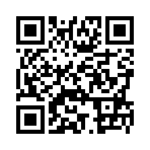 仙台市で知りたい情報があるなら街ガイドへ|菜遊季・広島焼もんじゃの店のQRコード