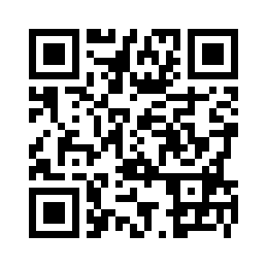 仙台市でお探しの街ガイド情報|鶏 かんのやのQRコード