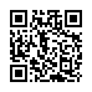 仙台市で知りたい情報があるなら街ガイドへ|二丁目酒場 虎屋横丁店のQRコード