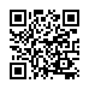 仙台市の人気街ガイド情報なら|鶏自慢居酒屋 手羽一郎 仙台店のQRコード