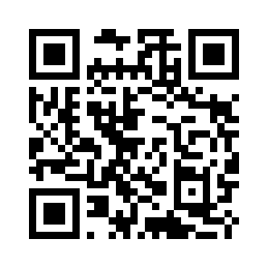 仙台市で知りたい情報があるなら街ガイドへ|酒飯場 ででででんのQRコード