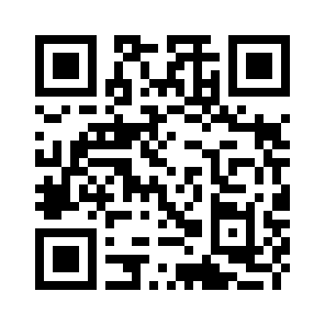 仙台市の人気街ガイド情報なら|居酒屋達磨のQRコード