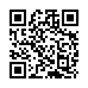 仙台市の街ガイド情報なら|月の宴 仙台東口駅前店のQRコード