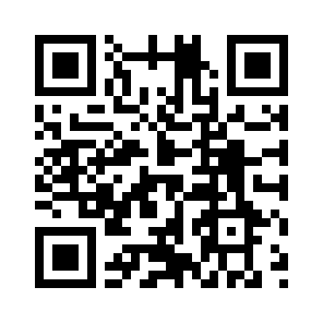 仙台市で知りたい情報があるなら街ガイドへ|酉や喜兵衛 仙台店のQRコード