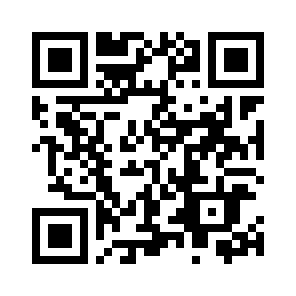 仙台市の人気街ガイド情報なら|伊達鶏炭焼き 千本やのQRコード
