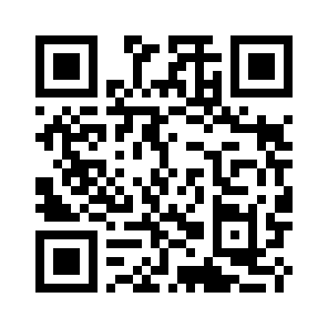 仙台市でお探しの街ガイド情報|炭焼・活魚 魚MARUのQRコード