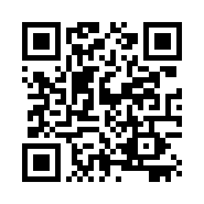 仙台市の人気街ガイド情報なら|とりえま 長町店のQRコード