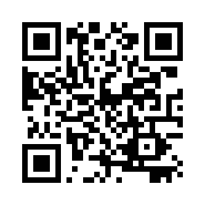 仙台市の街ガイド情報なら|ともやんのQRコード