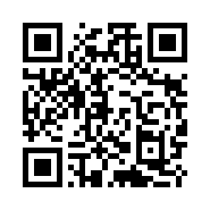 仙台市街ガイドのお薦め|縁 YENISHIのQRコード