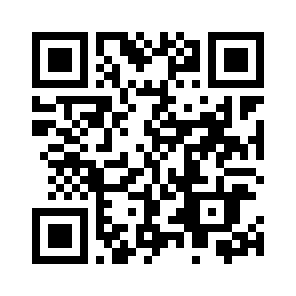 仙台市街ガイドのお薦め|居酒屋 矢三朗 新寺店のQRコード