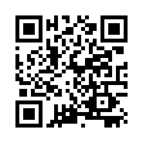 仙台市の人気街ガイド情報なら|地酒とワイン 炭焼くだんのQRコード