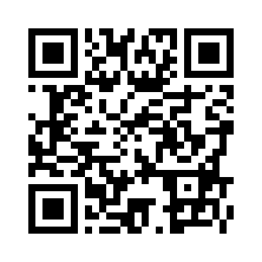 仙台市街ガイドのお薦め|居酒屋かん兵衛のQRコード