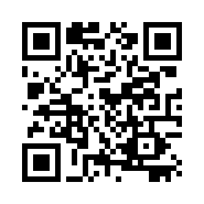 仙台市街ガイドのお薦め|串焼楽酒MOJA 県庁前店のQRコード