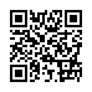 仙台市で知りたい情報があるなら街ガイドへ|魚・炭・酒 おはし 二日町のQRコード