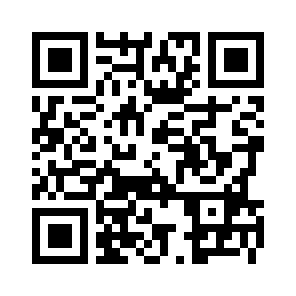 仙台市でお探しの街ガイド情報|日本酒 焼鳥 居酒屋 くろおびのQRコード