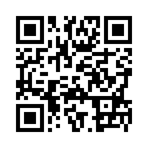 仙台市の人気街ガイド情報なら|ＭＥＡＴＭＡＮ仙台のQRコード