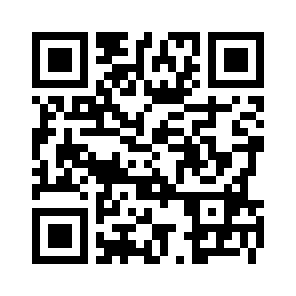 仙台市でお探しの街ガイド情報|なべさかのQRコード